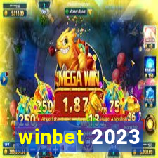 winbet 2023